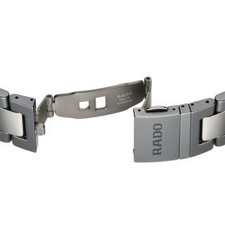 Rado Captain Cook R32148162 Kol Saati