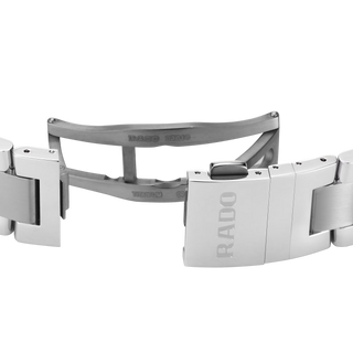 Rado Captain Cook R32154208 Kol Saati