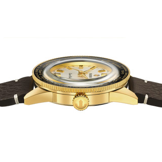 Rado Captain Cook R32193018 Kol Saati