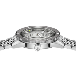 Rado Captain Cook X Tennis Limited Edition Kol Saati