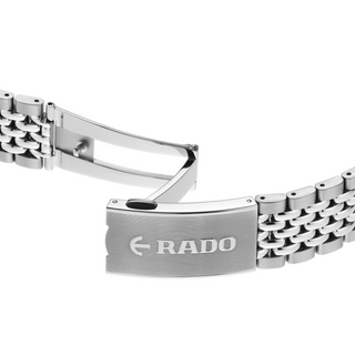 Rado Captain Cook R32223213 Kol Saati