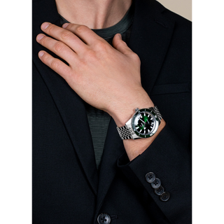 Rado Captain Cook R32505318 Kol Saati Seti