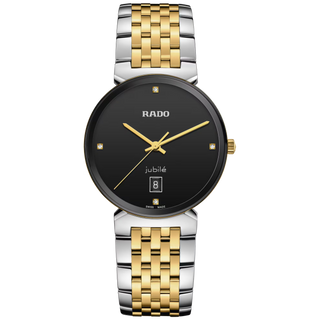 Rado Florence R48912703 Kol Saati