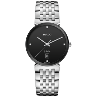 Rado Florence R48912713 Kol Saati