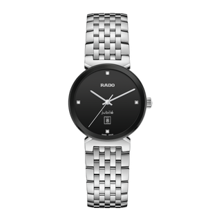 Rado Florence R48913713 Kol Saati