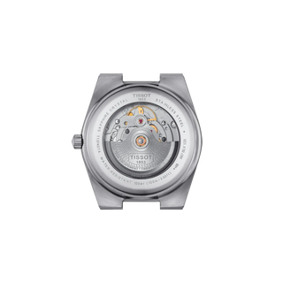 Tissot PRX 40mm Kol Saati