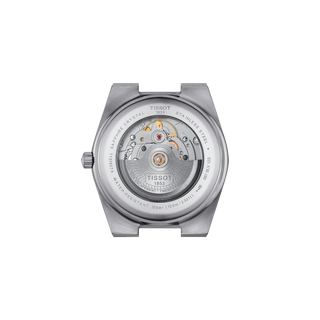 Tissot PRX 40mm Kol Saati