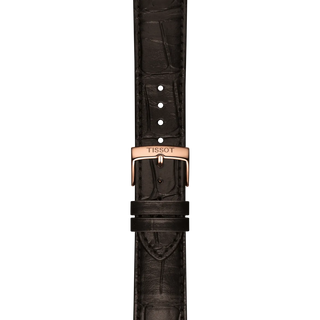 Tissot Classic Dream 40mm Kol Saati