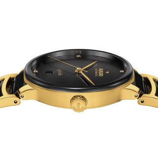 Rado Centrix Automatic Diamonds R30008712 Kol Saati