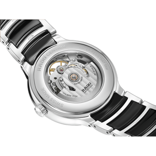 Rado Centrix Automatic Open Heart R30012202 Kol Saati