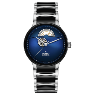 Rado Centrix Automatic Open Heart R30012202 Kol Saati