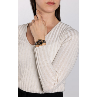 Rado Centrix Automatic Diamonds R30019732 Kol Saati