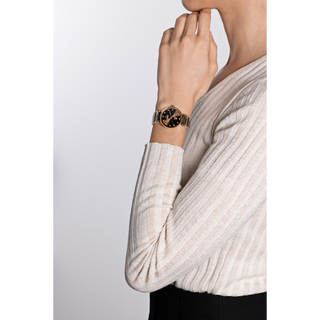 Rado Centrix Automatic Diamonds R30019732 Kol Saati