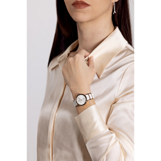 Rado Centrix Automatic Diamonds R30019744 Kol Saati