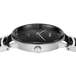 Rado Centrix Diamonds R30021712 Kol Saati