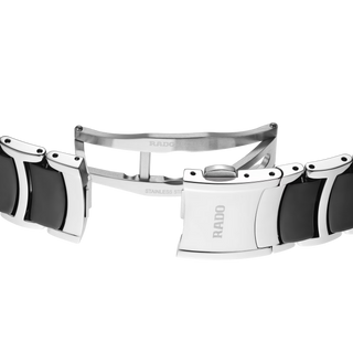 Rado Centrix Diamonds R30021712 Kol Saati