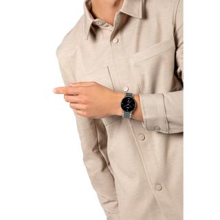 Rado Centrix Diamonds R30021712 Kol Saati