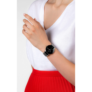 Rado Centrix Diamonds R30021712 Kol Saati