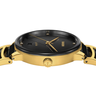 Rado Centrix Diamonds R30022712 Kol Saati