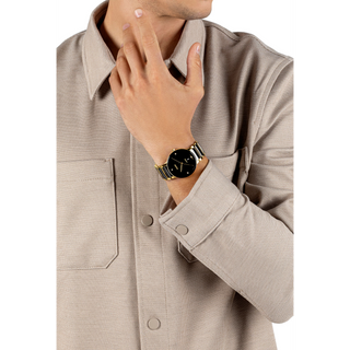 Rado Centrix Diamonds R30022712 Kol Saati