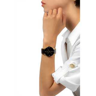 Rado Centrix Diamonds R30022712 Kol Saati