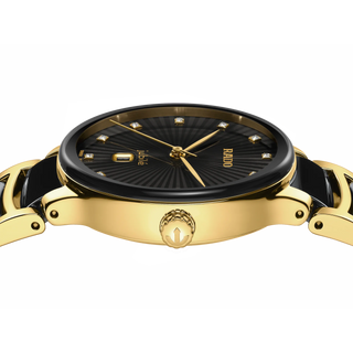 Rado Centrix Diamonds R30025742 Kol Saati
