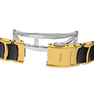 Rado Centrix Diamonds R30025742 Kol Saati