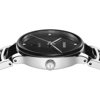 Rado Centrix Diamonds R30026712 Kol Saati