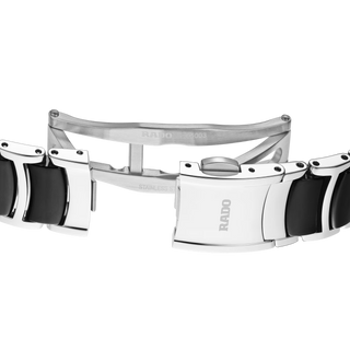 Rado Centrix Diamonds R30026712 Kol Saati