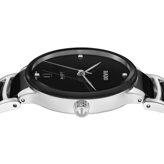 Rado Centrix Automatic Diamonds R30018712 Kol Saati