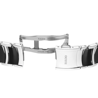 Rado Centrix R30210152 Kol Saati