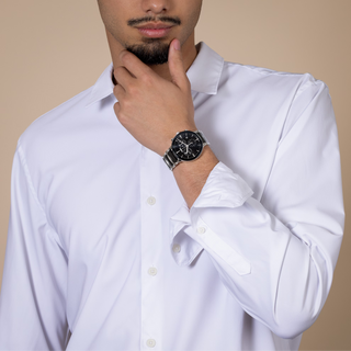 Rado Centrix R30210152 Kol Saati