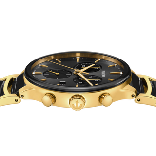 Rado Centrix R30211152 Kol Saati