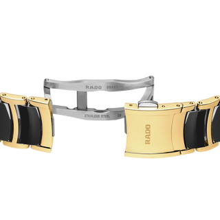 Rado Centrix R30211152 Kol Saati