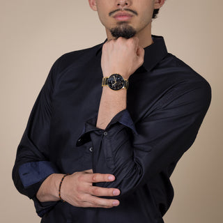 Rado Centrix R30211152 Kol Saati