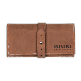 Rado Captain Cook R32505318 Kol Saati Seti