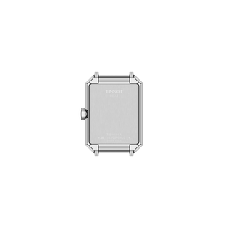 Tissot SRV 30mm Kol Saati