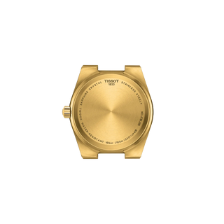 Tissot PRX 35mm Kol Saati