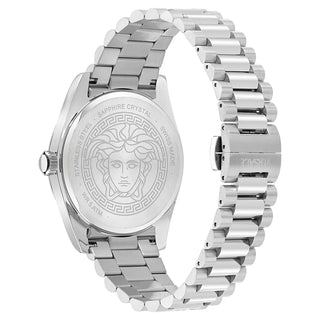 Versace VRSCVE0G00325 Kol Saati