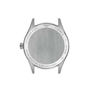 Tissot Classic Dream 40mm Kol Saati