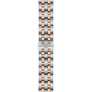 Tissot Classic Dream 40mm Kol Saati