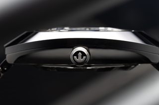 Rado DiaStar Original Skeleton R12162153 Kol Saati