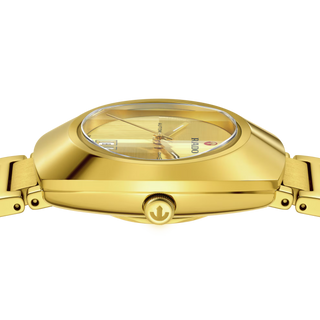 Rado DiaStar Original R12171253 Kol Saati