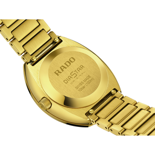Rado DiaStar Original R12171253 Kol Saati