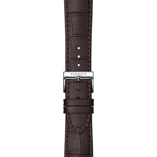 Tissot Classic Dream 42mm Kol Saati