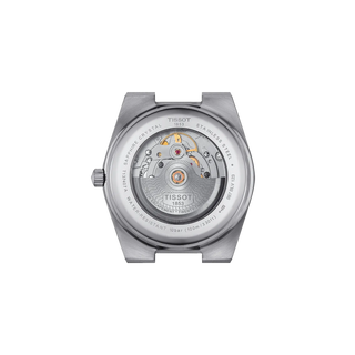 Tissot PRX Powermatic 80 40mm Kol Saati