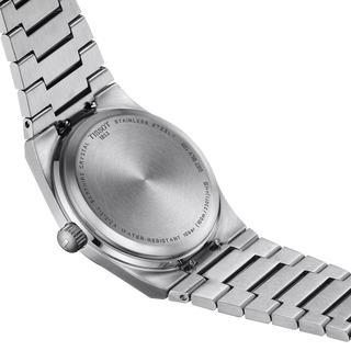 Tissot PRX 35mm Kol Saati