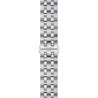 Tissot Classic Dream T1294101103100 Kol Saati