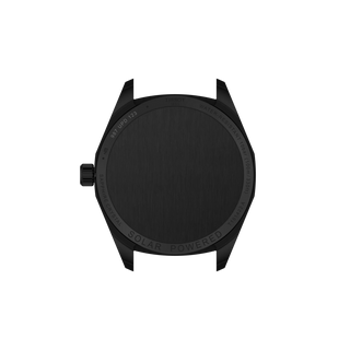 Tissot PRC 100 Solar 39mm Kol Saati