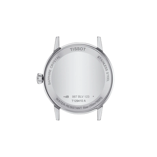 Tissot Classic Dream T1294101103100 Kol Saati